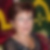 Photo de profil de Danielle Vignes