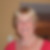 Photo de profil de Marie Agnés Rolland