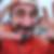 Photo de profil de Laurent Fauconnier
