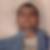 Photo de profil de Bernard Girault
