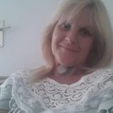 Photo de profil de Sylvie Faure
