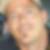 Photo de profil de Pascal Praden