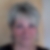 Photo de profil de Agnes Toutant