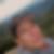 Photo de profil de Frederic Faure