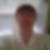 Photo de profil de Jacqueline Dondeyne
