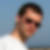 Photo de profil de Laurent Legrand