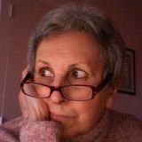 Photo de profil de Hélène Perrier