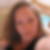 Photo de profil de Isabelle Barribaud