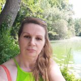 Photo de profil de Astrid Debray