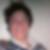 Photo de profil de Yann Mazouin