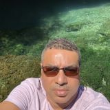 Photo de profil de Pascal Chateau