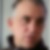 Photo de profil de Jacques Debionne