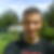 Photo de profil de Pascal Leleu