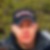 Photo de profil de Patrick Germano