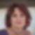 Photo de profil de Florence Basilio