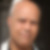 Photo de profil de Mohammed Ech-Chael