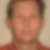 Photo de profil de Stephane Ancenay