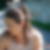 Photo de profil de Chouc Christine