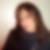 Photo de profil de Sandra Legrand