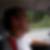 Photo de profil de Francis Michon