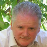 Photo de profil de Stephane Flanquart