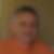 Photo de profil de Frederic Colombe