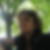Photo de profil de Lisabete Piqueux