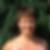 Photo de profil de Anne-Sophie Wolf
