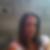 Photo de profil de Soizic Quefelec