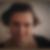 Photo de profil de Guylène Bandin