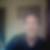 Photo de profil de Philippe Vial