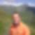 Photo de profil de Frederic Le Coz