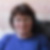 Photo de profil de Isabelle Raux