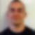 Photo de profil de Christophe Sonnet