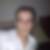 Photo de profil de Daniel Bidault