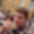 Photo de profil de Eric Laporte