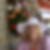 Photo de profil de Maryse Pichon