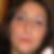 Photo de profil de Sandrine Charbonneau