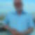 Photo de profil de Roger Durand