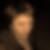 Photo de profil de Delphine Tournier