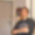 Photo de profil de Bertrand Maunoury