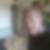 Photo de profil de Timothée Noncent