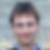 Photo de profil de Frederic Jacob