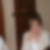 Photo de profil de Patricia Krausz