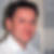 Photo de profil de Georges-Eric Houfflin