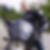 Photo de profil de Loïc Ledoux