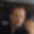 Photo de profil de Rachid Bezghoud