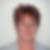 Photo de profil de Isabelle Loubatiere