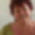 Photo de profil de Nadine Martin