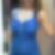 Photo de profil de Annabelle Tondre